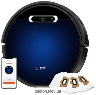 iLife B5 Max