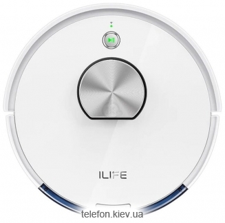 iLife L100