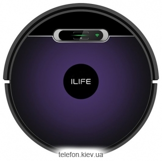 iLife V3s Max