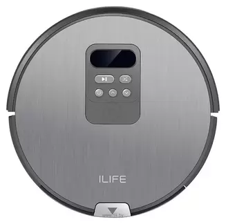 iLife V80