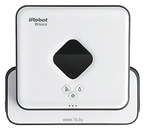 iRobot Braava 320