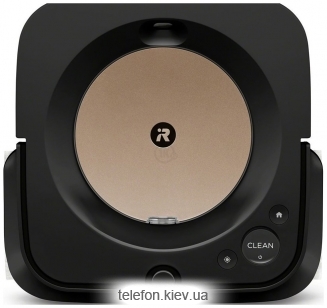 iRobot Braava Jet m6 ()