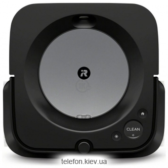 iRobot Braava Jet m6 (m6133)