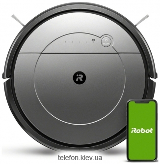 iRobot R111840