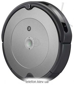 iRobot Roomba 694