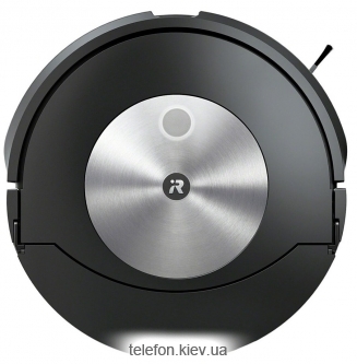 iRobot Roomba Combo J7 (C715840)