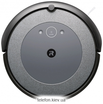 iRobot Roomba Combo i5