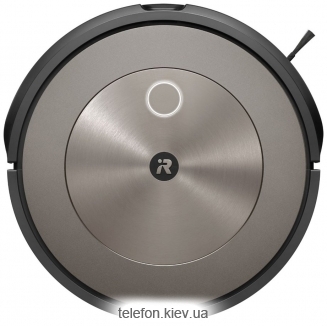 iRobot Roomba j9