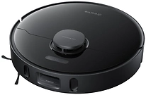 Dreame L10 Pro ()