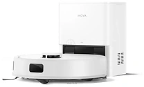 Dreame Mova E20 Plus ()