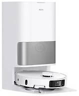 Dreame Mova P10 Pro Ultra ()