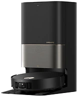 Dreame X50 Ultra Complete ()