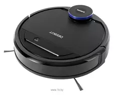 Ecovacs DeeBot OZMO 930