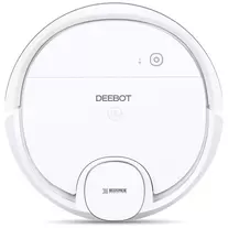 Ecovacs Deebot Ozmo 905