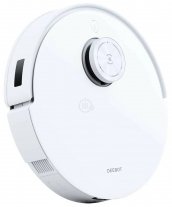 Ecovacs Deebot T10