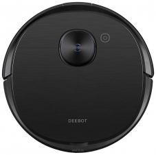 Ecovacs Deebot T9 Aivi