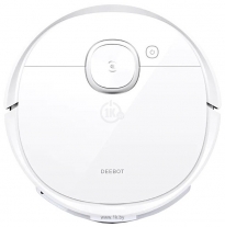 Ecovacs Deebot T9