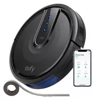 Eufy RoboVac 35C