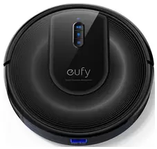 Eufy T2252G11