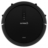 GUTREND SENSE 410