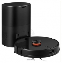 Lydsto Robot Vacuum Cleaner R1 Pro ()