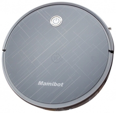 Mamibot EXVAC660