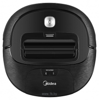 Midea M3S