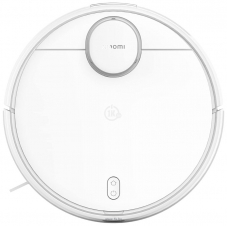 Robot Vacuum S12 ()