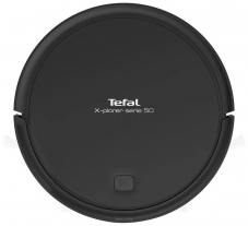 Tefal RG7365WH