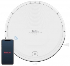 Tefal RG8227WH