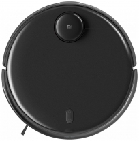 Xiaomi Mi Robot Vacuum-Mop 2 Pro MJST1SHW (,)