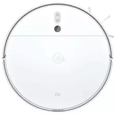 Xiaomi Mi Robot Vacuum-Mop 2C XMSTJQR2C