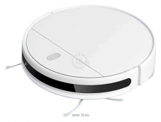 Xiaomi Mi Robot Vacuum-Mop Essential SKV4136GL