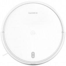 Xiaomi Robot Vacuum E10