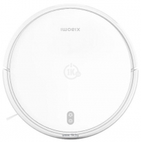 Xiaomi Robot Vacuum E12 ()