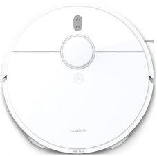 Xiaomi Robot Vacuum S10+ ()