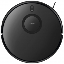 Xiaomi Robot Vacuum S10T STFCR01SZ ()