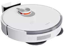 Xiaomi Robot Vacuum S20+ B108GL ()