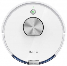 iLife L100