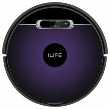 iLife V3s Max