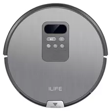 iLife V80