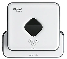 iRobot Braava 320