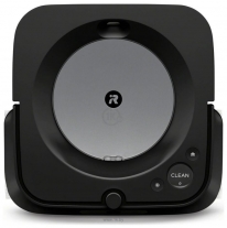 iRobot Braava Jet m6 (m6133)