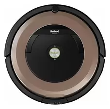 iRobot Roomba 895