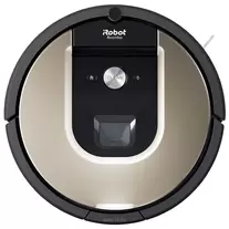 iRobot Roomba 974