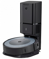 iRobot Roomba i5+ i5652