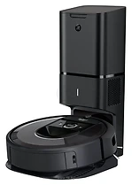 iRobot Roomba j7+ (j755840)