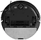 BEKO VRR 70214 VB