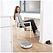 Black&Decker BXRV500E