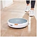 Black&Decker BXRV500E